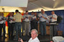 2010-07-18 Zelttage FK 145.jpg